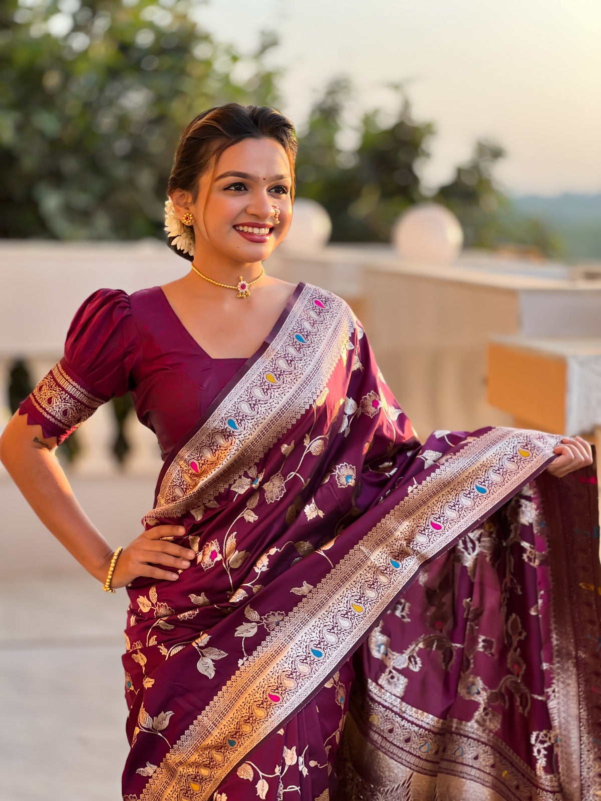 ❣️Super Hit Design - Origional ❣️