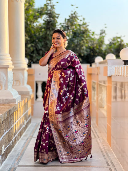 ❣️Super Hit Design - Origional ❣️