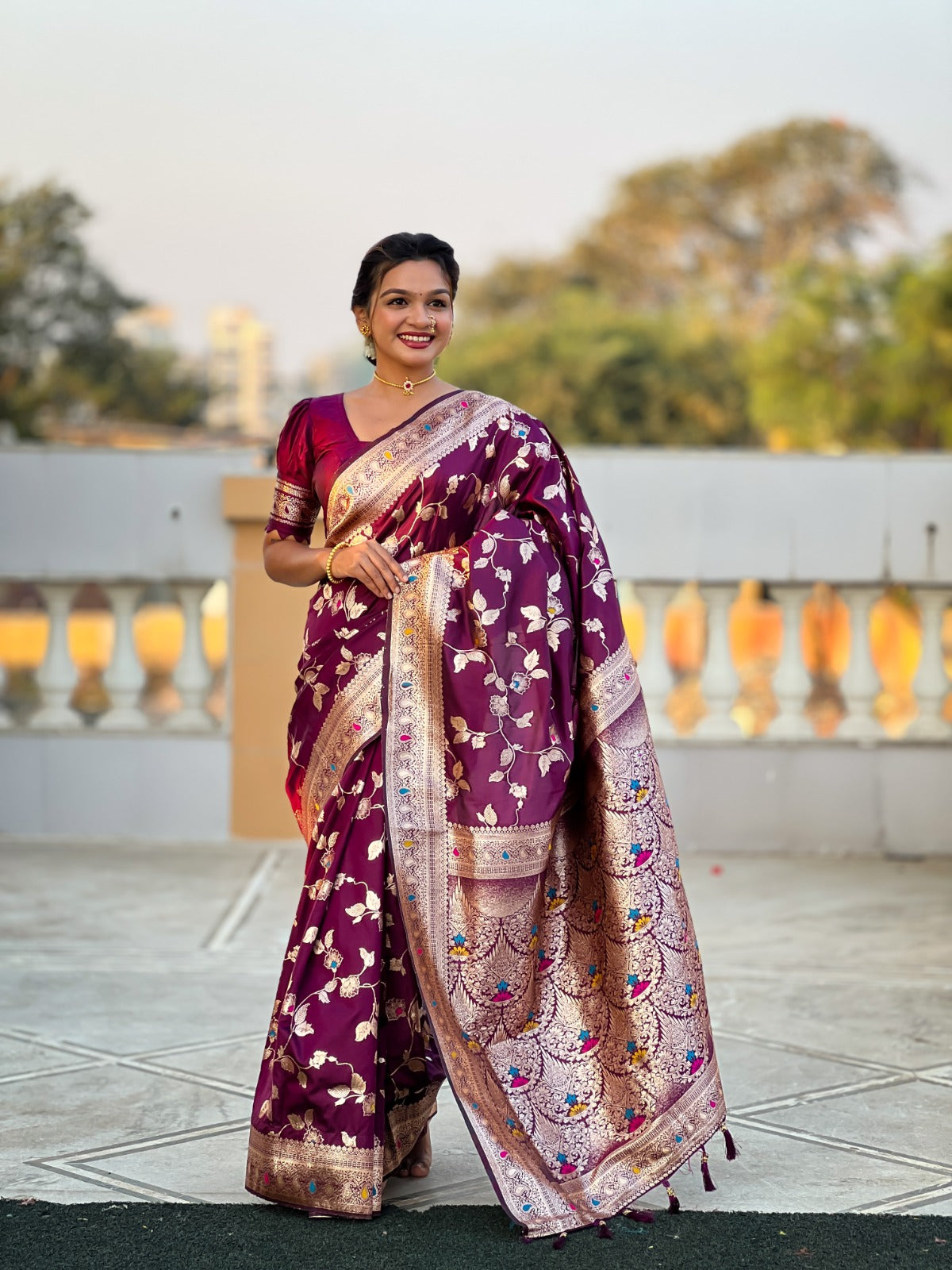 ❣️Super Hit Design - Origional ❣️