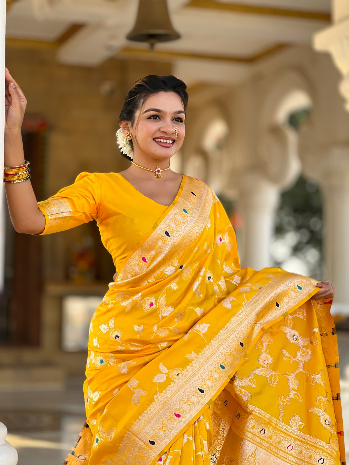 ❣️Super Hit Design - Origional ❣️
