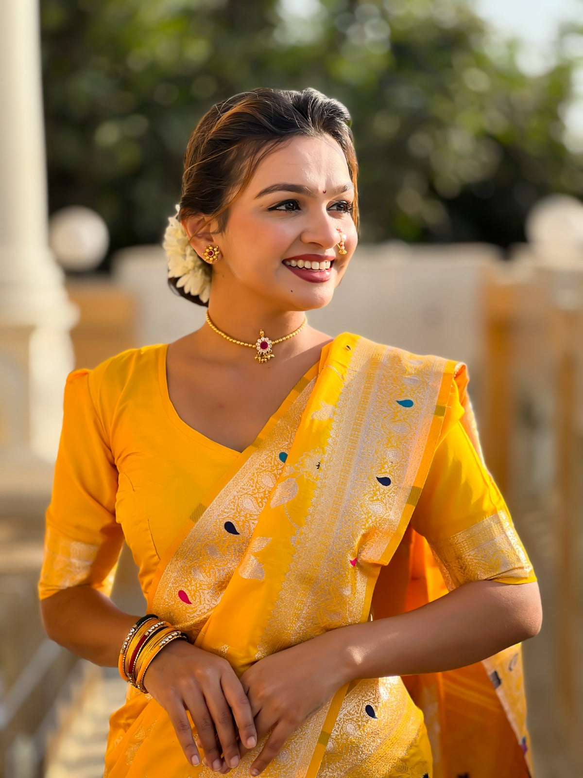 ❣️Super Hit Design - Origional ❣️