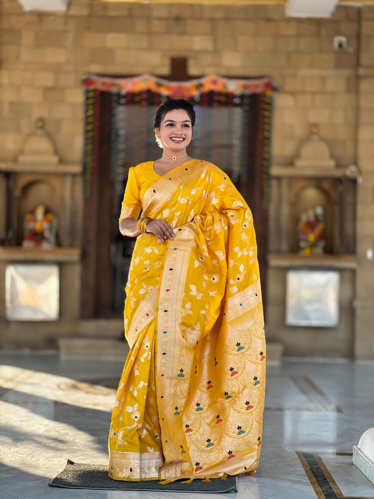 ❣️Super Hit Design - Origional ❣️