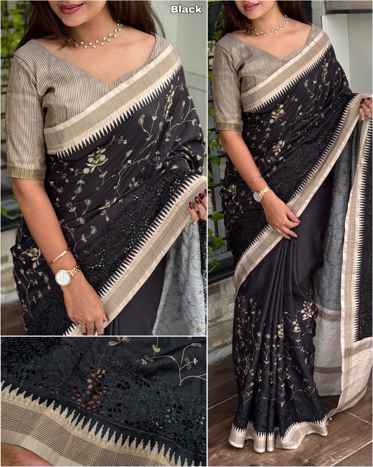 special with our festive collection