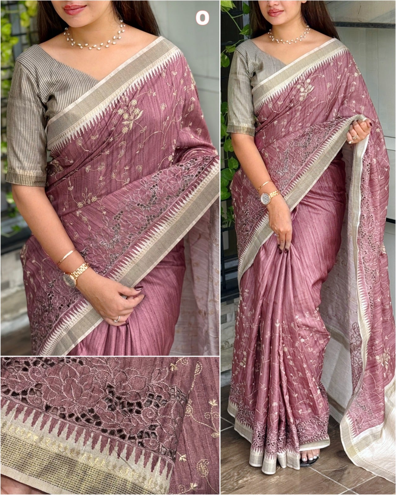special with our festive collection