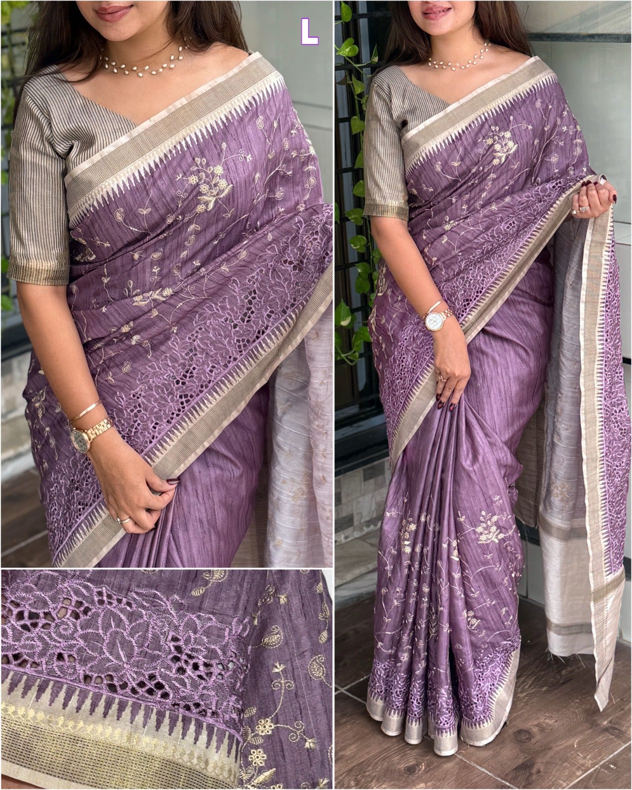 special with our festive collection