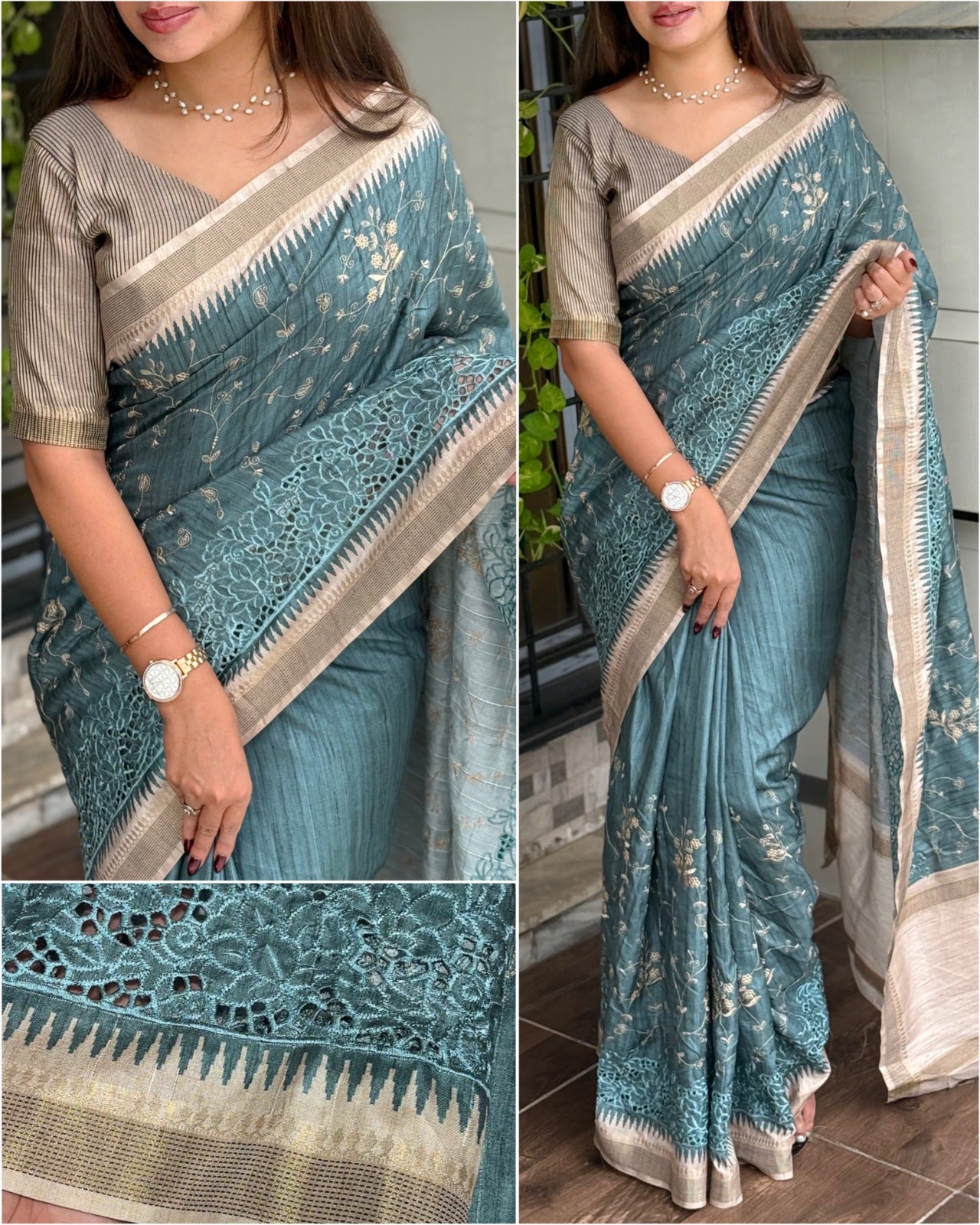 special with our festive collection