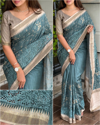 special with our festive collection