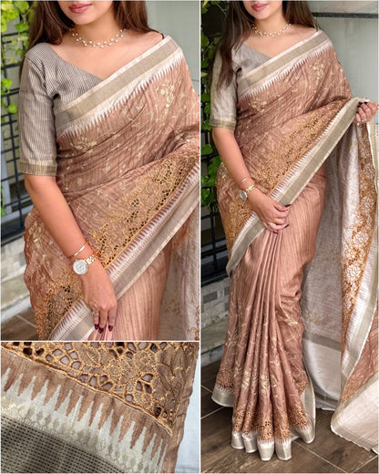 special with our festive collection