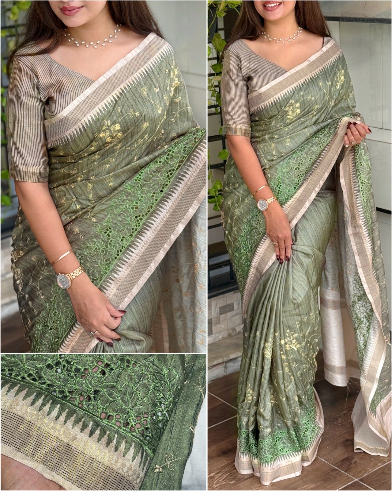 special with our festive collection