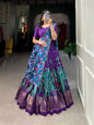 🌷Lehenga Choli🌷