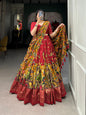 🌷Lehenga Choli🌷
