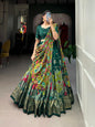 🌷Lehenga Choli🌷