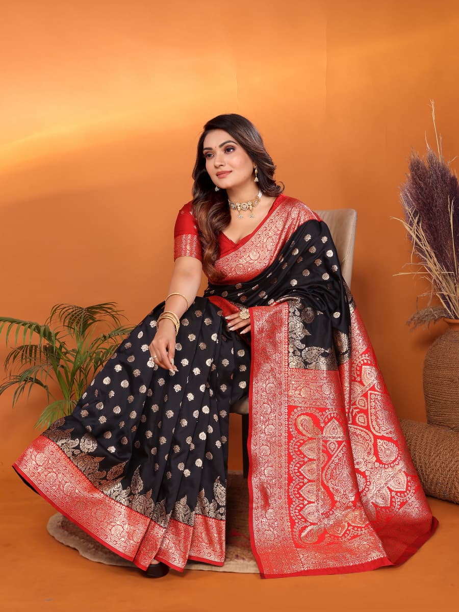 ❣️💃🏿🌹 Festival Collection🌹💃🏿❣️