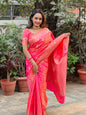Takshashila Paithani