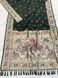 TRENDING CHANDRAKOR BANARASI PAITHANI UNIQUE SAREES