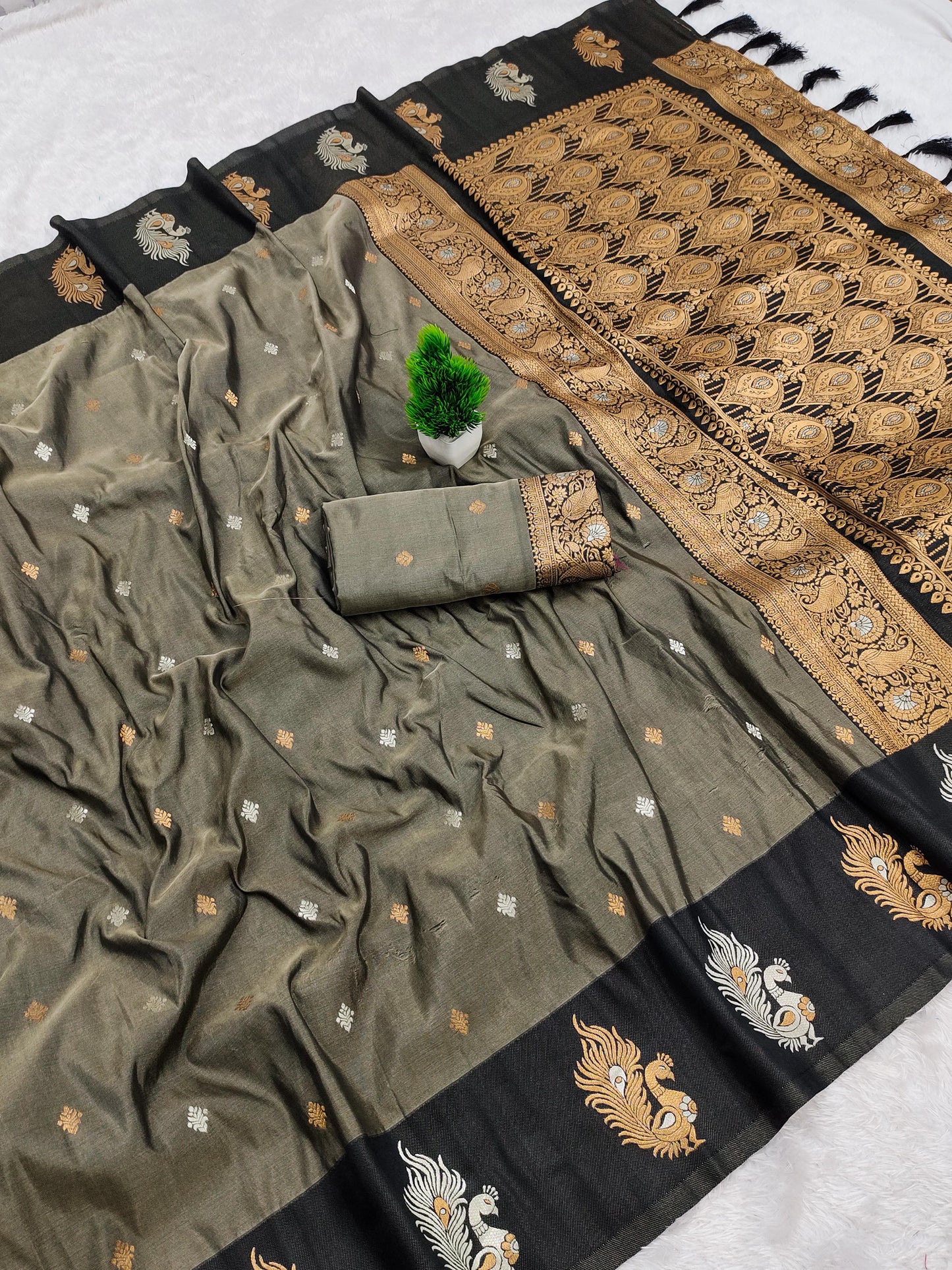 ❣️ Hit Trending Design ❣️