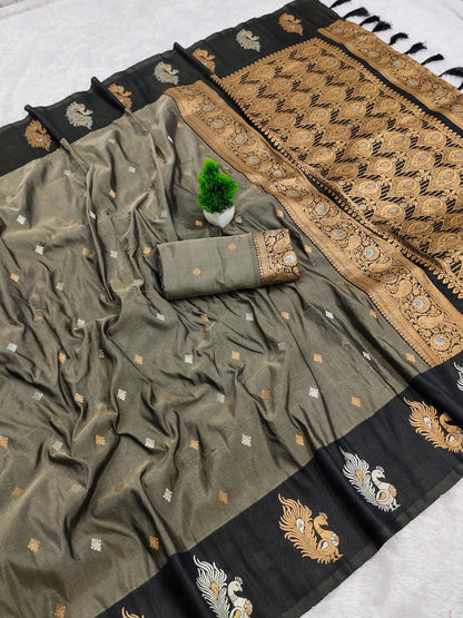 ❣️ Hit Trending Design ❣️