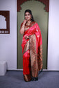 ❣️Asawali Paithani Collection❣️