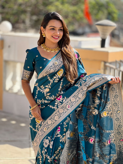 ❣️Hit Trending Design❣️