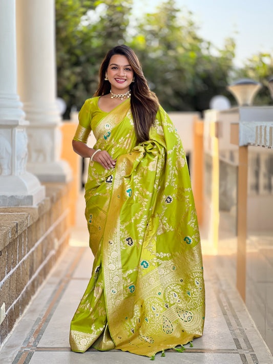 ❣️Hit Trending Design❣️