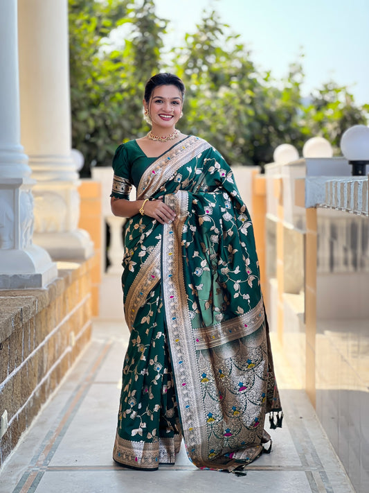❣️Super Hit Design - Origional ❣️