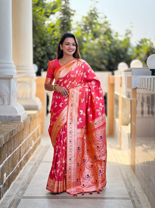 ❣️Super Hit Design - Origional ❣️