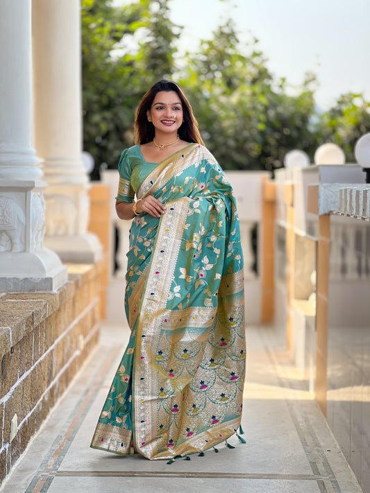 ❣️Super Hit Design - Origional ❣️