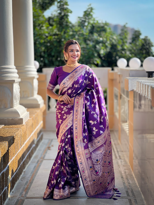 ❣️Super Hit Design - Origional ❣️