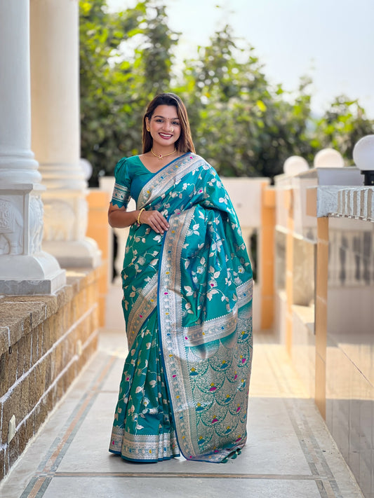 ❣️Super Hit Design - Origional ❣️
