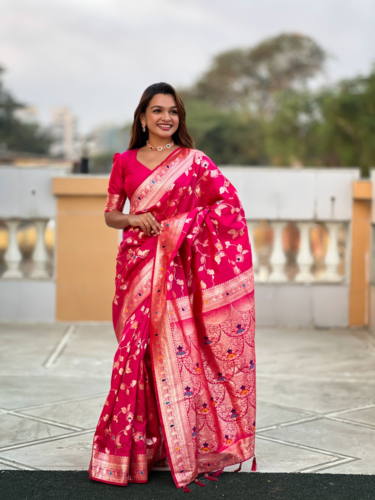 ❣️Super Hit Design - Origional ❣️