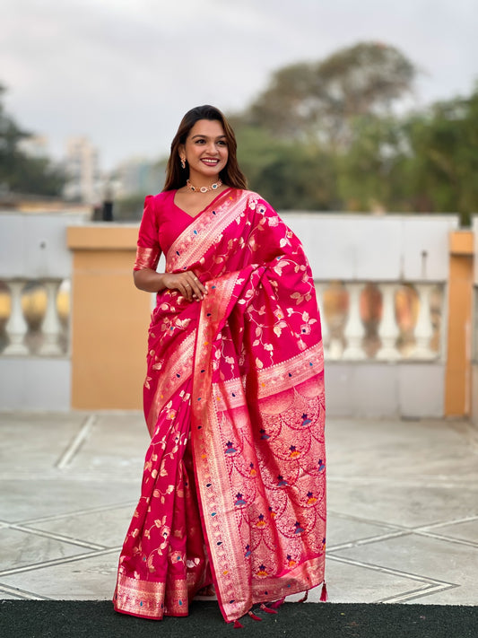 ❣️Super Hit Design - Origional ❣️