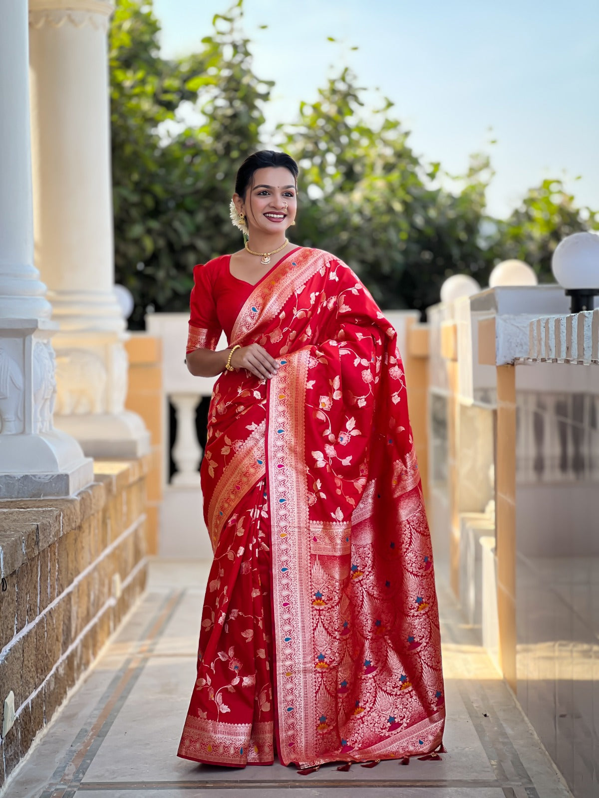 ❣️Super Hit Design - Origional ❣️