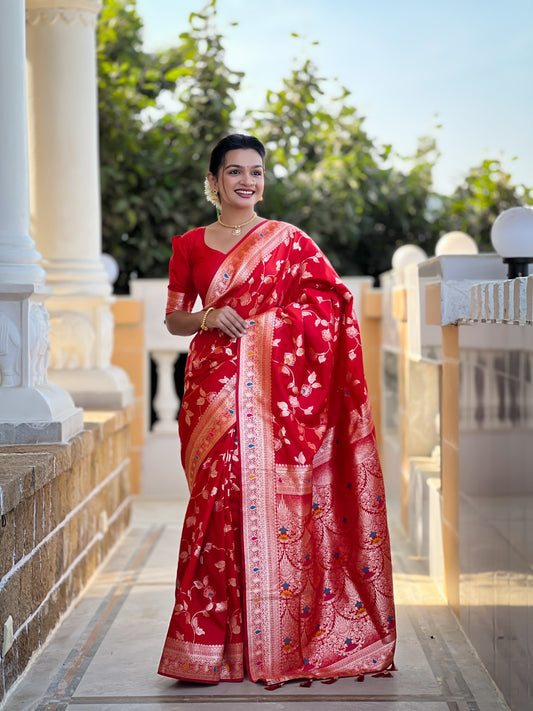 ❣️Super Hit Design - Origional ❣️
