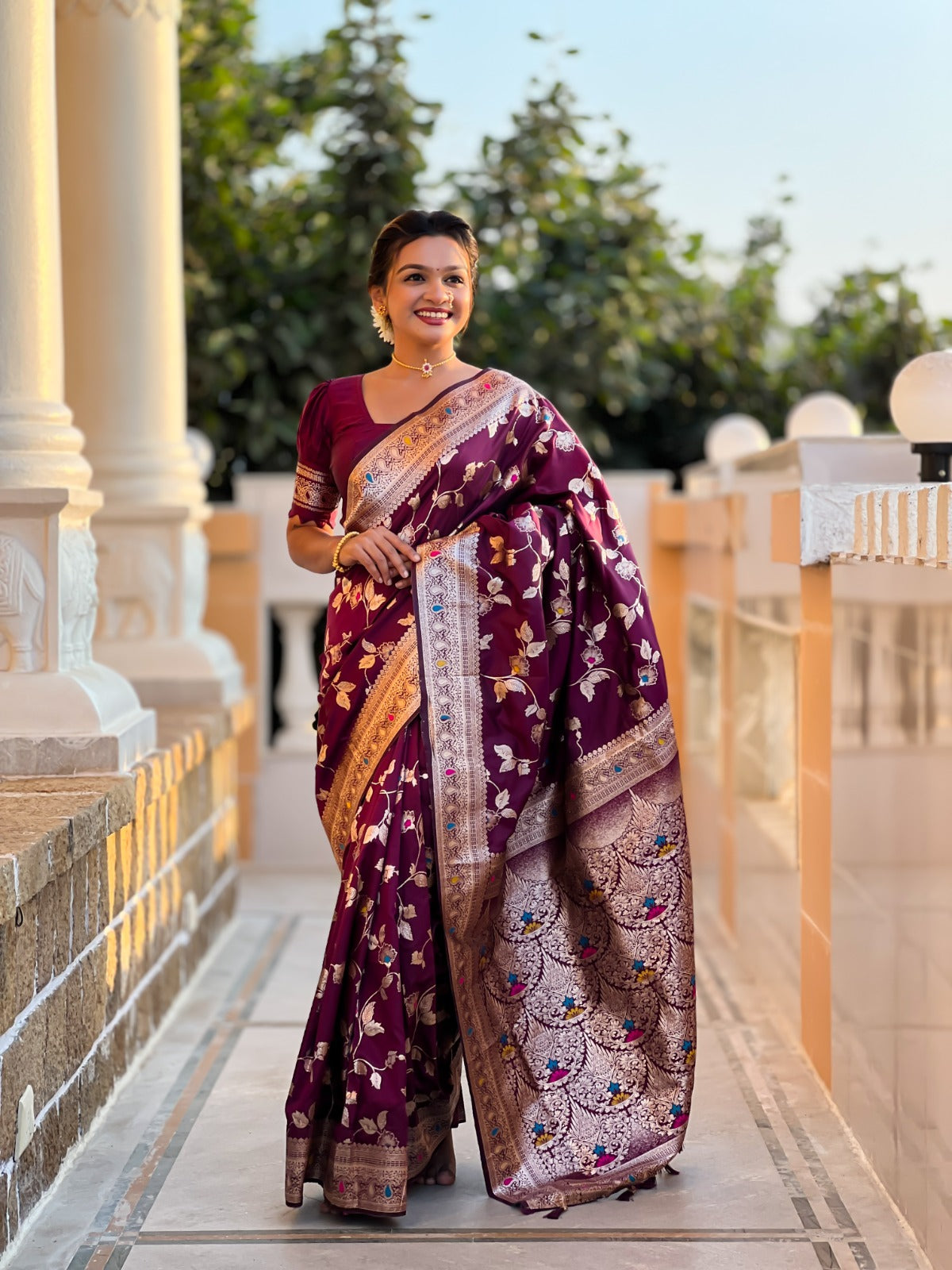 ❣️Super Hit Design - Origional ❣️