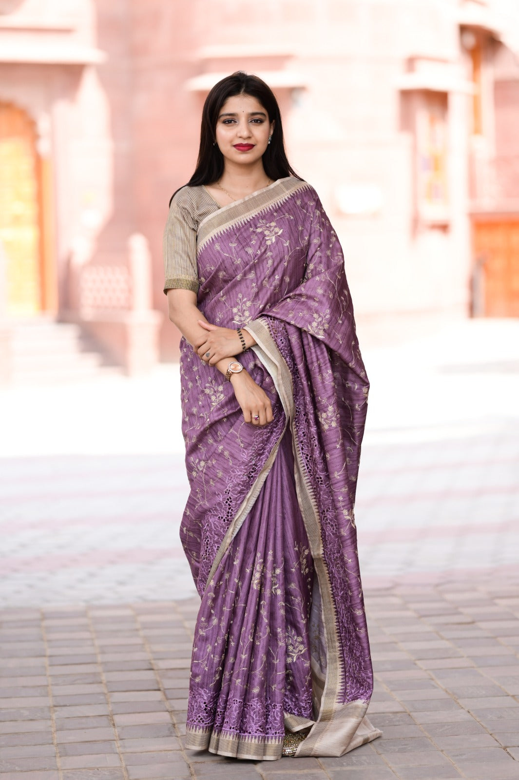 special with our festive collection
