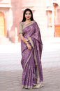 special with our festive collection