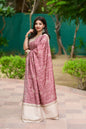 special with our festive collection