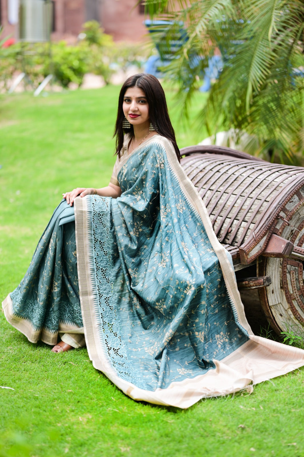 special with our festive collection