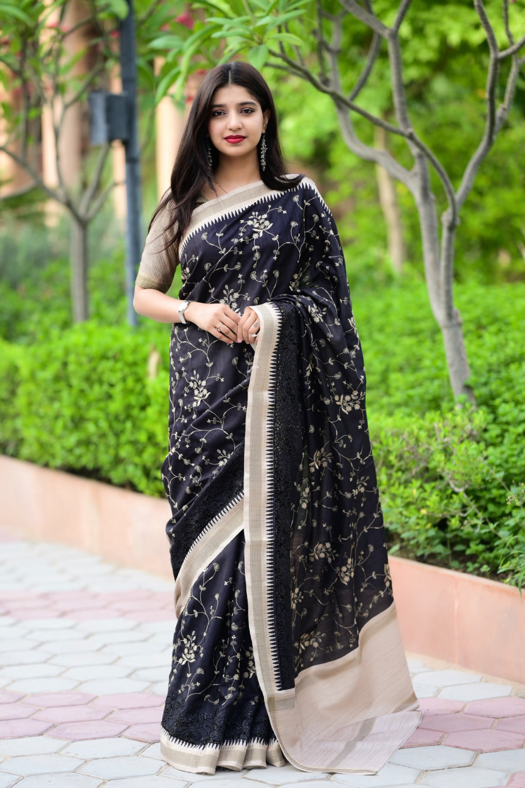 special with our festive collection