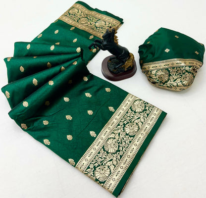 Takshashila Paithani