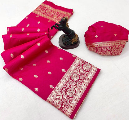 Takshashila Paithani
