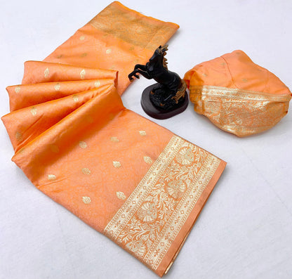 Takshashila Paithani