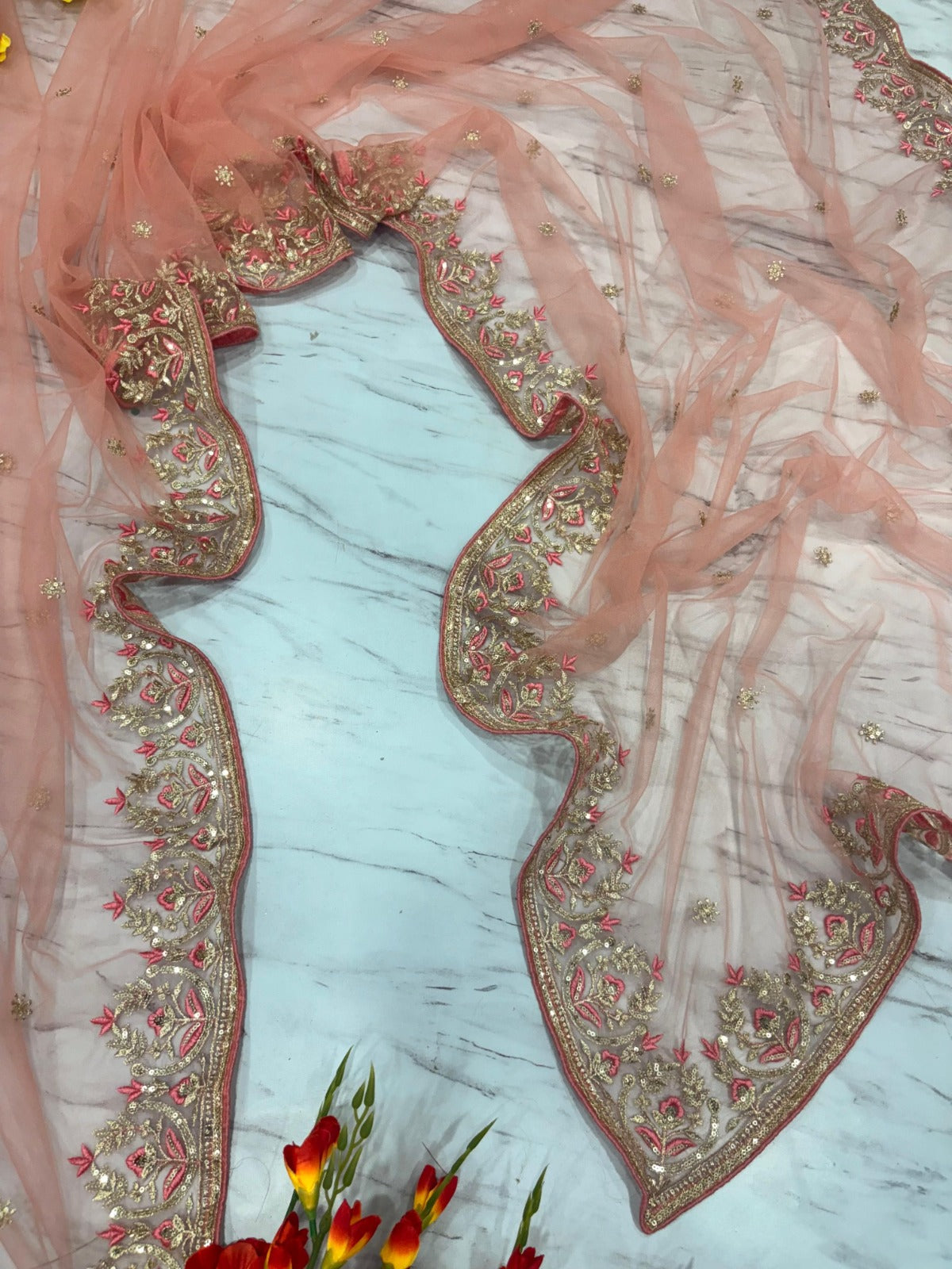 Presenting You Most Beautiful Latest Saree Collection