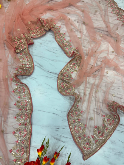 Presenting You Most Beautiful Latest Saree Collection