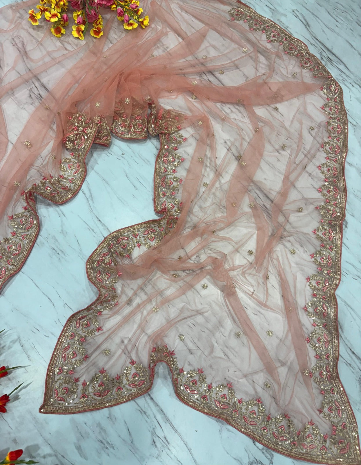 Presenting You Most Beautiful Latest Saree Collection
