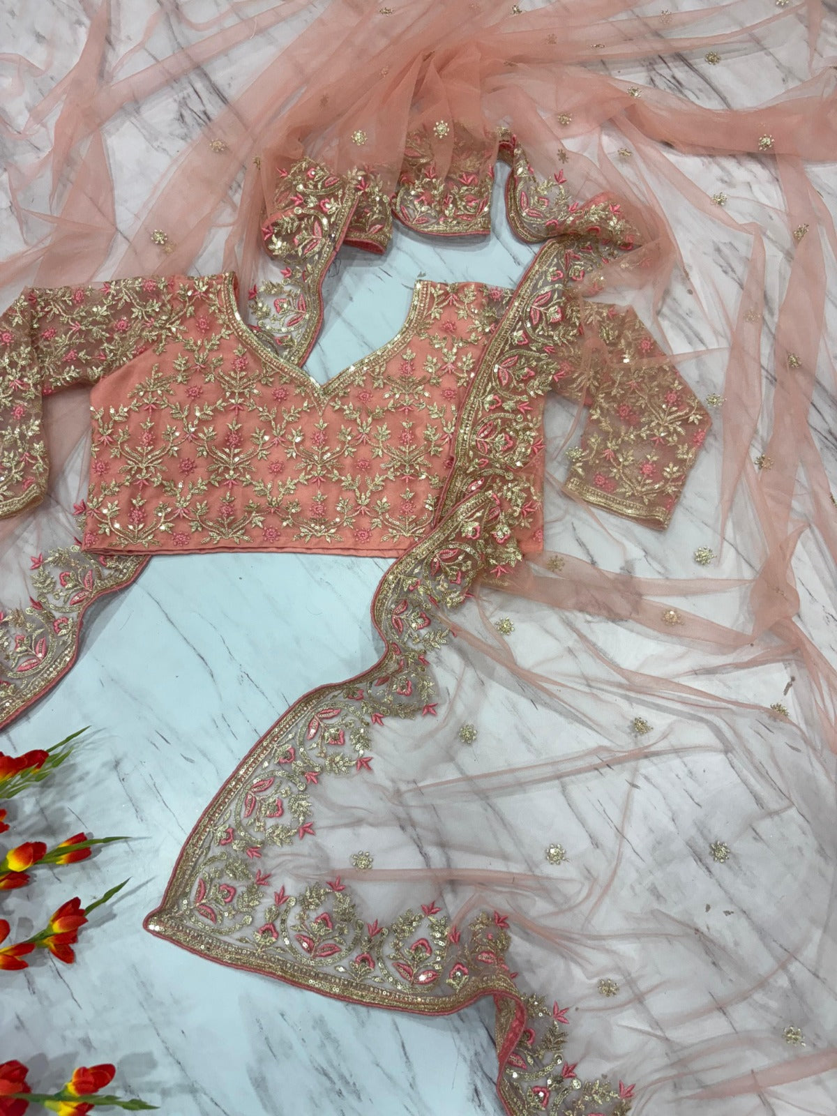 Presenting You Most Beautiful Latest Saree Collection