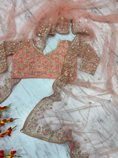Presenting You Most Beautiful Latest Saree Collection