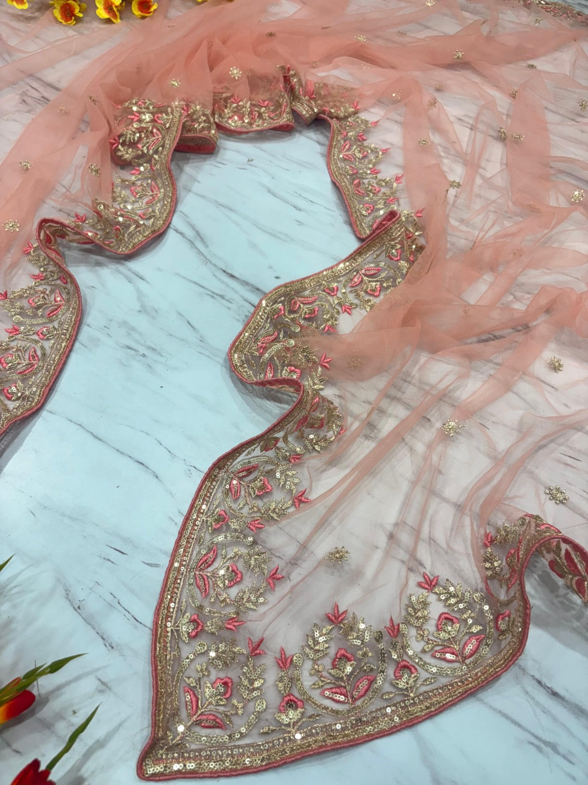 Presenting You Most Beautiful Latest Saree Collection