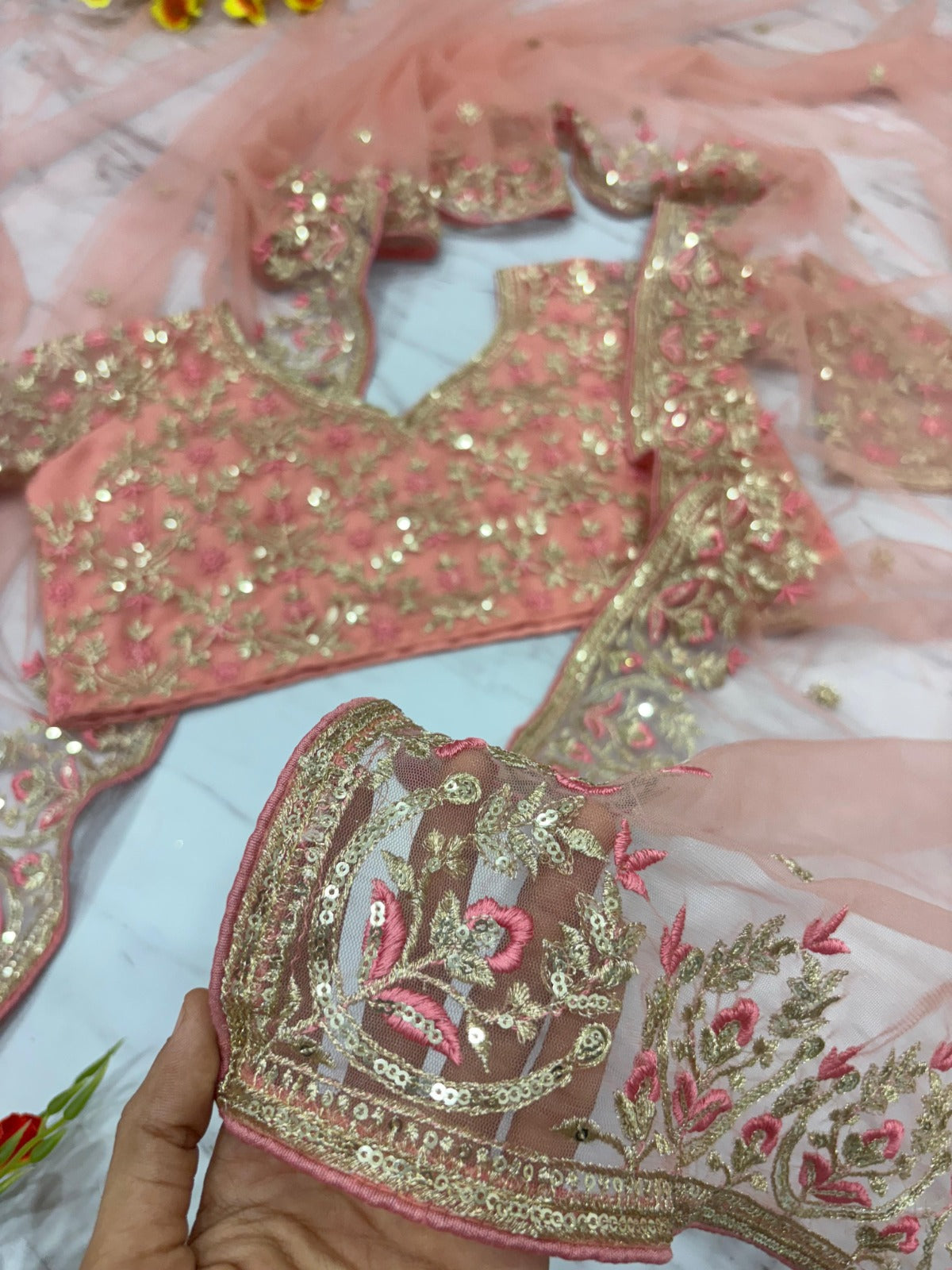 Presenting You Most Beautiful Latest Saree Collection