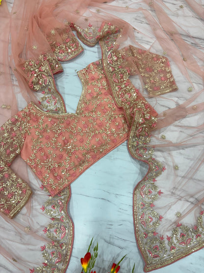 Presenting You Most Beautiful Latest Saree Collection